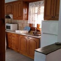 Отель (гостиница) в Греции, 240 кв.м.