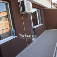 Квартира в Болгарии, Поморье, 95 кв.м.