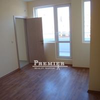 Квартира в Болгарии, Поморье, 95 кв.м.