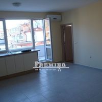 Квартира в Болгарии, Поморье, 95 кв.м.