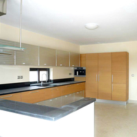 Вилла в Греции, 976 кв.м.