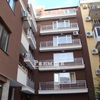 Квартира в Болгарии, Поморье, 95 кв.м.