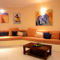 Вилла в Греции, 976 кв.м.