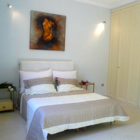 Вилла в Греции, 976 кв.м.