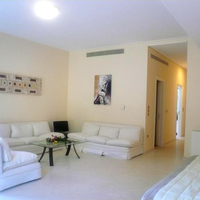 Вилла в Греции, 976 кв.м.