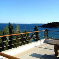 Вилла в Греции, 976 кв.м.