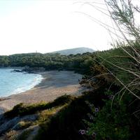 Вилла в Греции, 976 кв.м.