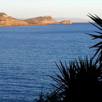 Вилла в Греции, 976 кв.м.