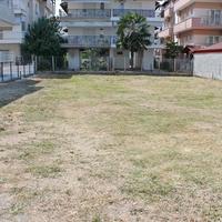 Земельный участок в Греции