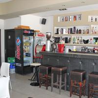 Бизнес-центр в Греции, 110 кв.м.