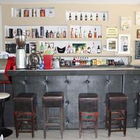 Бизнес-центр в Греции, 110 кв.м.