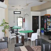 Бизнес-центр в Греции, 110 кв.м.