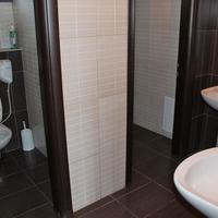 Бизнес-центр в Греции, 110 кв.м.