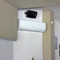 Бизнес-центр в Греции, 110 кв.м.