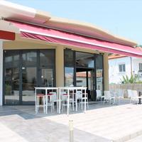 Бизнес-центр в Греции, 110 кв.м.