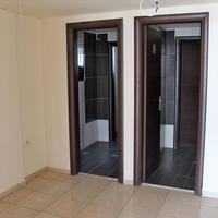 Бизнес-центр в Греции, 110 кв.м.