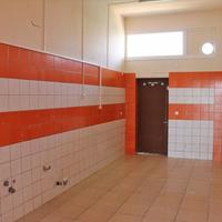 Бизнес-центр в Греции, 110 кв.м.