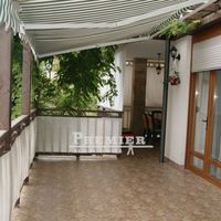 Квартира в Болгарии, Созополь, 100 кв.м.
