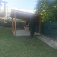 Other in Greece, 260 sq.m.