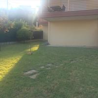 Other in Greece, 260 sq.m.