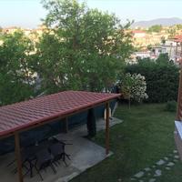 Other in Greece, 260 sq.m.