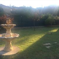 Other in Greece, 260 sq.m.