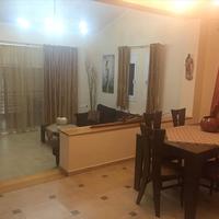 Other in Greece, 260 sq.m.