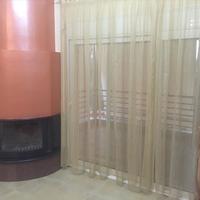 Other in Greece, 260 sq.m.