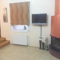 Other in Greece, 260 sq.m.