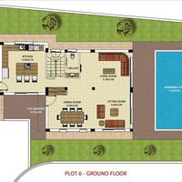 Other in Republic of Cyprus, 229 sq.m.