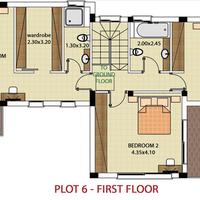 Other in Republic of Cyprus, 229 sq.m.