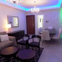 Квартира на Кипре, 114 кв.м.