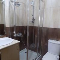 Квартира на Кипре, 114 кв.м.