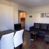 Квартира на Кипре, 114 кв.м.