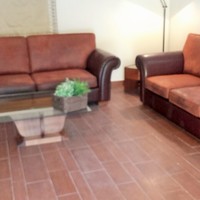 Other in Greece, 220 sq.m.