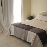 Other in Greece, 220 sq.m.