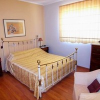 Other in Greece, 220 sq.m.