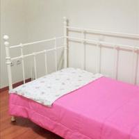 Other in Greece, 220 sq.m.