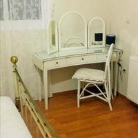 Other in Greece, 220 sq.m.