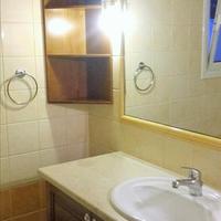 Other in Greece, 220 sq.m.