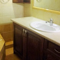 Other in Greece, 220 sq.m.