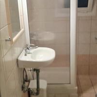 Other in Greece, 220 sq.m.