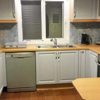 Other in Greece, 220 sq.m.