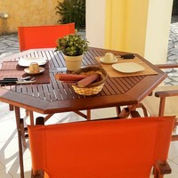 Other in Greece, 220 sq.m.