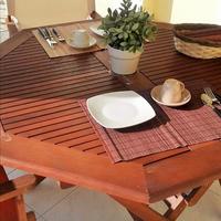 Other in Greece, 220 sq.m.