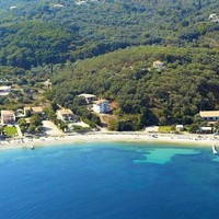 Земельный участок в Греции