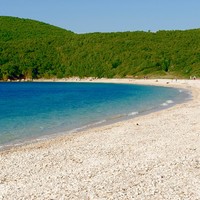 Земельный участок в Греции