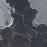 Земельный участок в Греции