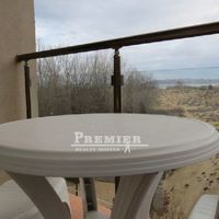 Квартира в Болгарии, Солнечный Берег, 65 кв.м.