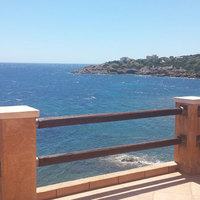 Other in Greece, 160 sq.m.